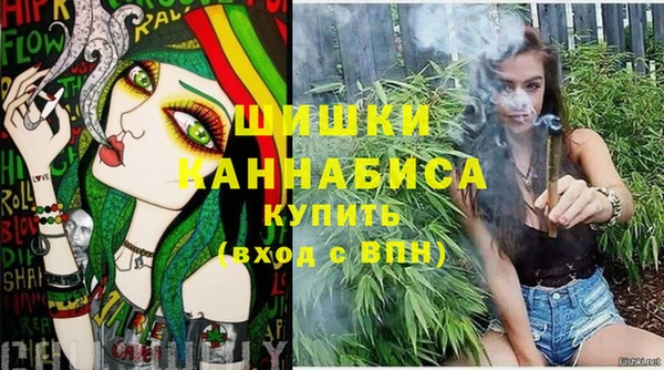 ECSTASY Абаза